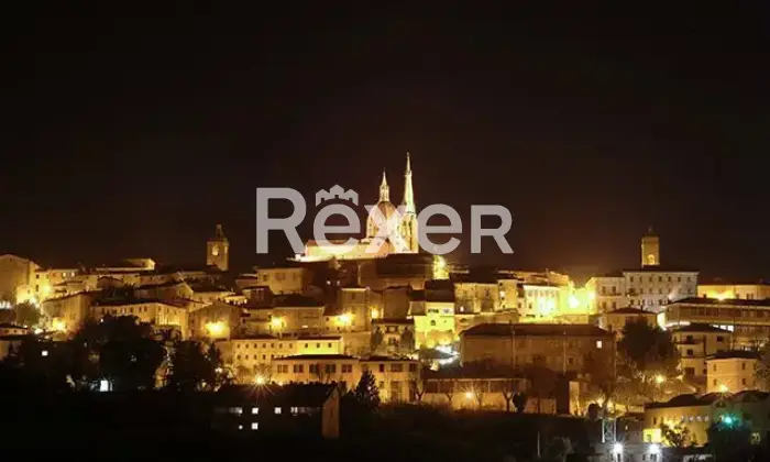 Rexer-Ostra-Vetere-Villa-in-vendita-in-Contrada-Barocco-ad-Ostra-Vetere-Altro