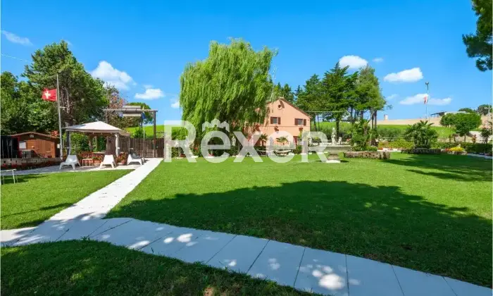 Rexer-Ostra-Vetere-Villa-in-vendita-in-Contrada-Barocco-ad-Ostra-Vetere-Altro