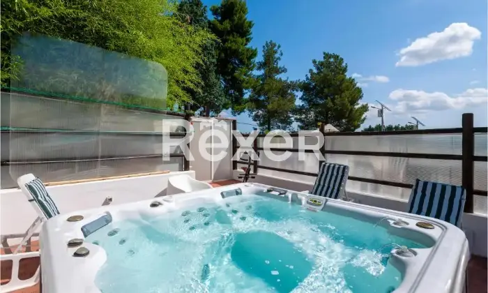 Rexer-Ostra-Vetere-Villa-in-vendita-in-Contrada-Barocco-ad-Ostra-Vetere-Altro