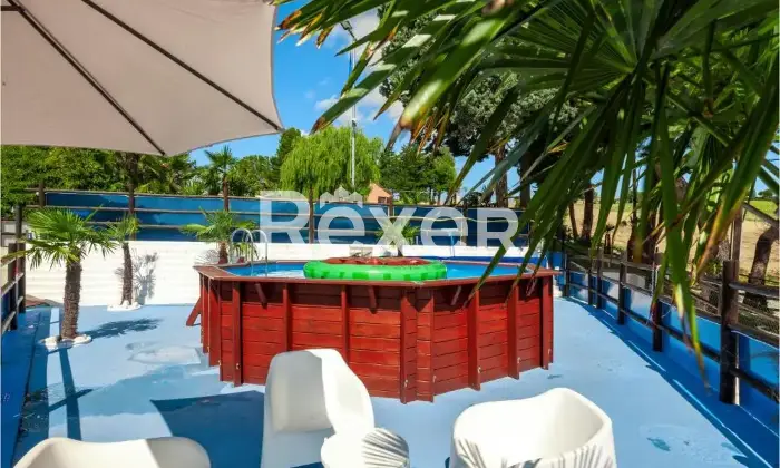 Rexer-Ostra-Vetere-Villa-in-vendita-in-Contrada-Barocco-ad-Ostra-Vetere-Altro