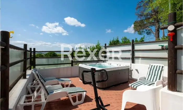 Rexer-Ostra-Vetere-Rustico-ottimamente-ristrutturato-Altro