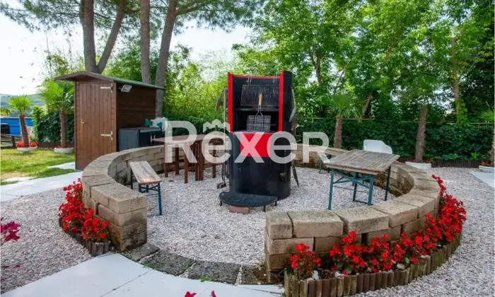 Rexer-Ostra-Vetere-Villa-in-vendita-in-Contrada-Barocco-ad-Ostra-Vetere-Altro