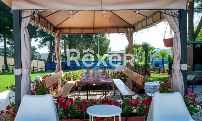 Rexer-Ostra-Vetere-Villa-in-vendita-in-Contrada-Barocco-ad-Ostra-Vetere-Altro