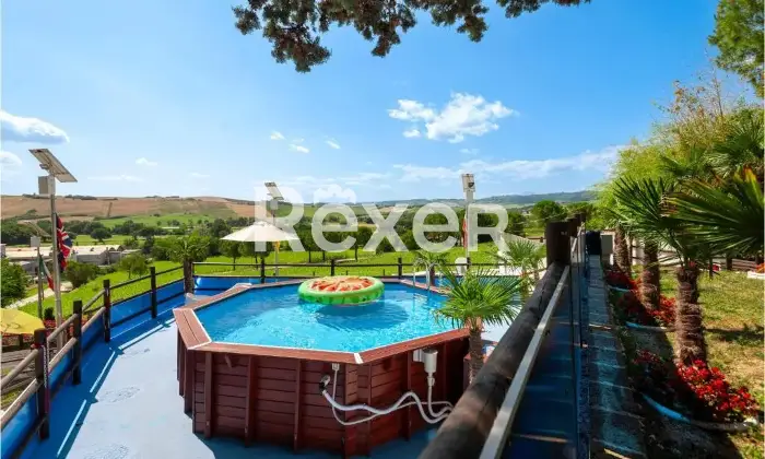 Rexer-Ostra-Vetere-Rustico-ottimamente-ristrutturato-Altro