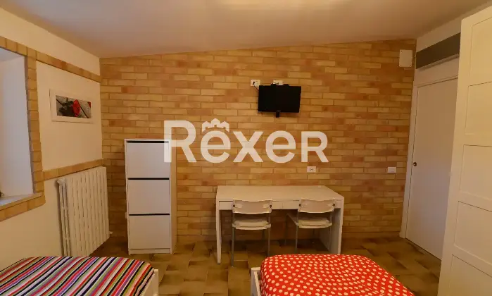 Rexer-Ostra-Vetere-Rustico-ottimamente-ristrutturato-Altro