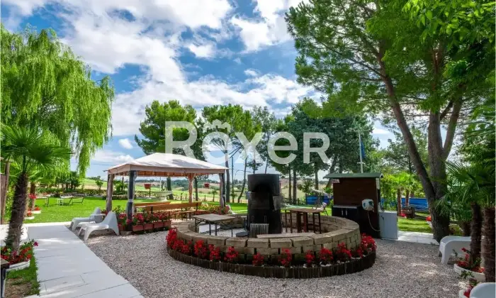 Rexer-Ostra-Vetere-Rustico-ottimamente-ristrutturato-Altro