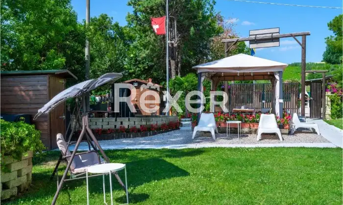 Rexer-Ostra-Vetere-Villa-in-vendita-in-Contrada-Barocco-ad-Ostra-Vetere-Altro