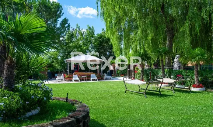 Rexer-Ostra-Vetere-Rustico-ottimamente-ristrutturato-Altro