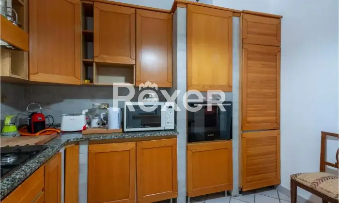 Rexer-Ostra-Vetere-Rustico-ottimamente-ristrutturato-Altro