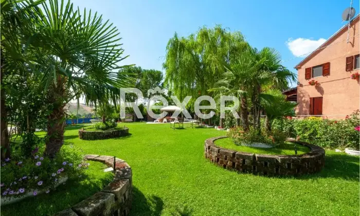 Rexer-Ostra-Vetere-Villa-in-vendita-in-Contrada-Barocco-ad-Ostra-Vetere-Altro