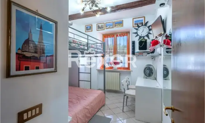 Rexer-Ostra-Vetere-Villa-in-vendita-in-Contrada-Barocco-ad-Ostra-Vetere-Altro