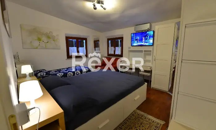 Rexer-Ostra-Vetere-Rustico-ottimamente-ristrutturato-Altro