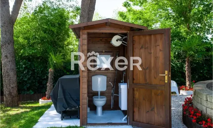 Rexer-Ostra-Vetere-Villa-in-vendita-in-Contrada-Barocco-ad-Ostra-Vetere-Altro