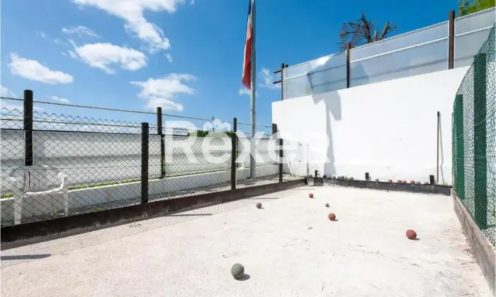 Rexer-Ostra-Vetere-Villa-in-vendita-in-Contrada-Barocco-ad-Ostra-Vetere-Altro