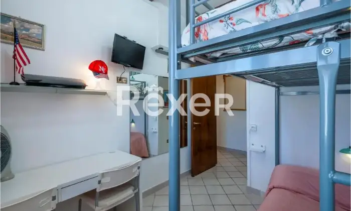 Rexer-Ostra-Vetere-Rustico-ottimamente-ristrutturato-Altro