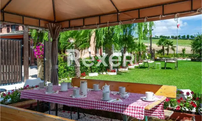 Rexer-Ostra-Vetere-Villa-in-vendita-in-Contrada-Barocco-ad-Ostra-Vetere-Altro