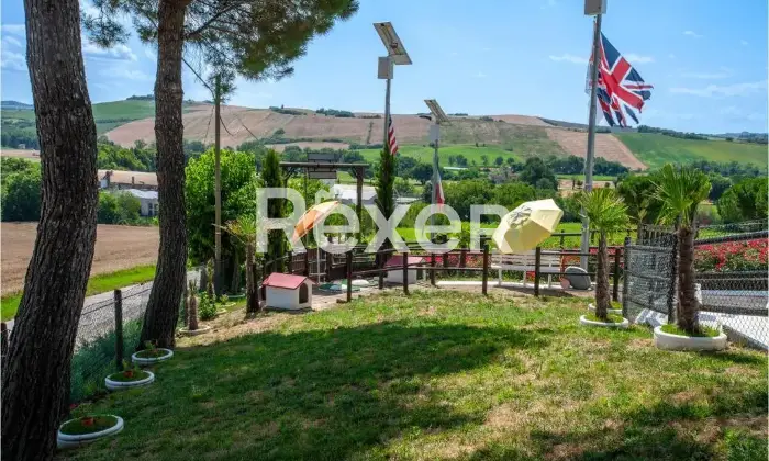 Rexer-Ostra-Vetere-Rustico-ottimamente-ristrutturato-Altro