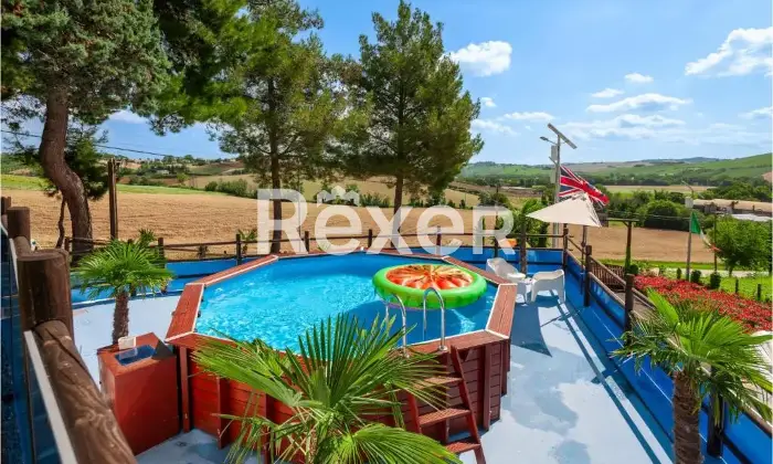 Rexer-Ostra-Vetere-Villa-in-vendita-in-Contrada-Barocco-ad-Ostra-Vetere-Altro