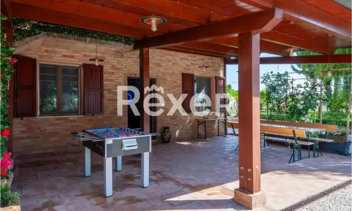 Rexer-Ostra-Vetere-Villa-in-vendita-in-Contrada-Barocco-ad-Ostra-Vetere-Altro