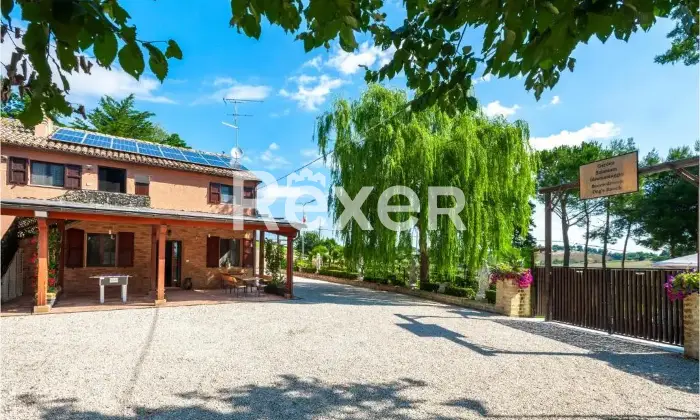 Rexer-Ostra-Vetere-Villa-in-vendita-in-Contrada-Barocco-ad-Ostra-Vetere-Altro