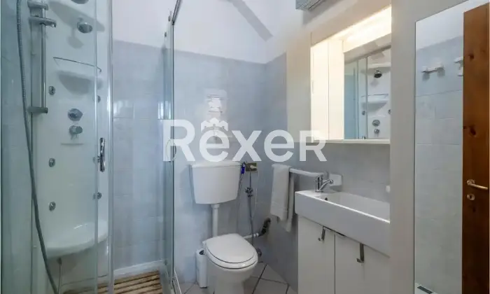 Rexer-Ostra-Vetere-Rustico-ottimamente-ristrutturato-Altro