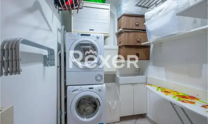 Rexer-Ostra-Vetere-Rustico-ottimamente-ristrutturato-Altro