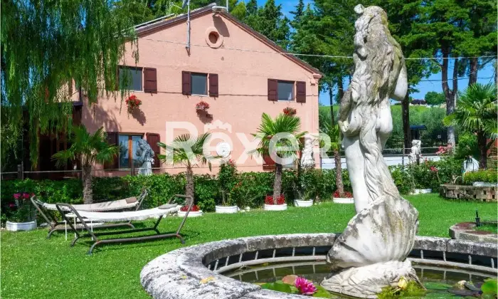 Rexer-Ostra-Vetere-Villa-in-vendita-in-Contrada-Barocco-ad-Ostra-Vetere-Altro