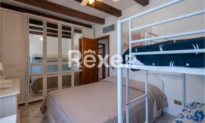 Rexer-Ostra-Vetere-Villa-in-vendita-in-Contrada-Barocco-ad-Ostra-Vetere-Altro