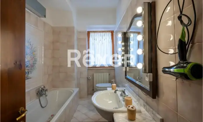 Rexer-Ostra-Vetere-Villa-in-vendita-in-Contrada-Barocco-ad-Ostra-Vetere-Altro