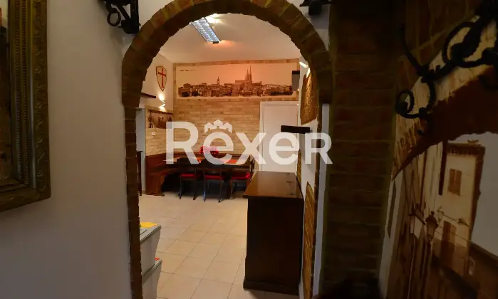 Rexer-Ostra-Vetere-Villa-in-vendita-in-Contrada-Barocco-ad-Ostra-Vetere-Altro