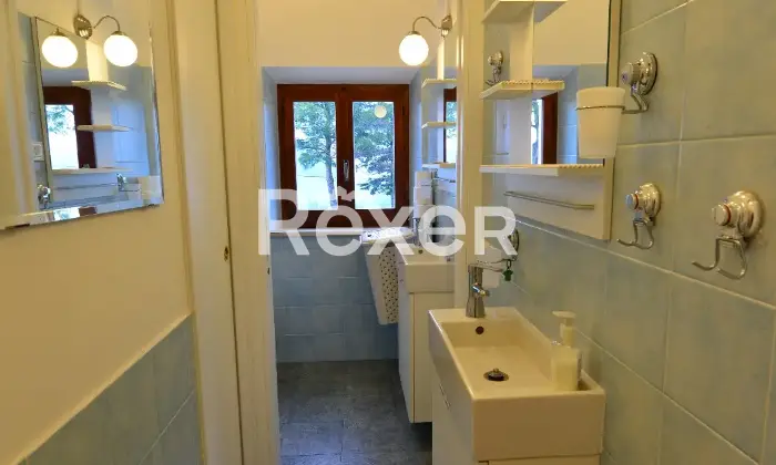 Rexer-Ostra-Vetere-Rustico-ottimamente-ristrutturato-Altro