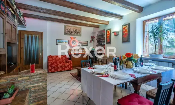 Rexer-Ostra-Vetere-Rustico-ottimamente-ristrutturato-Altro