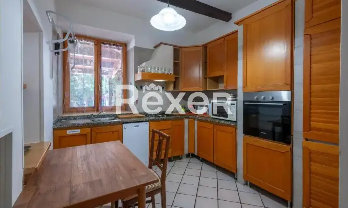 Rexer-Ostra-Vetere-Rustico-ottimamente-ristrutturato-Altro