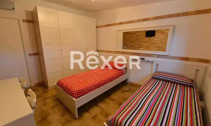 Rexer-Ostra-Vetere-Villa-in-vendita-in-Contrada-Barocco-ad-Ostra-Vetere-Altro