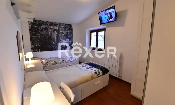 Rexer-Ostra-Vetere-Rustico-ottimamente-ristrutturato-Altro