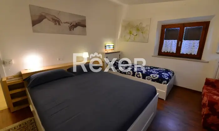 Rexer-Ostra-Vetere-Rustico-ottimamente-ristrutturato-Altro