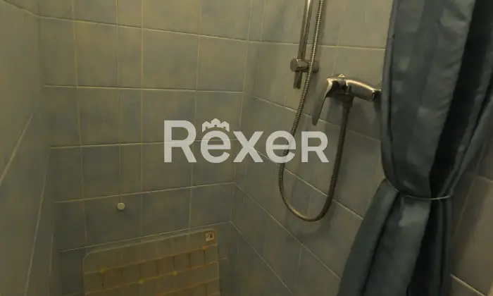 Rexer-Ostra-Vetere-Villa-in-vendita-in-Contrada-Barocco-ad-Ostra-Vetere-Altro