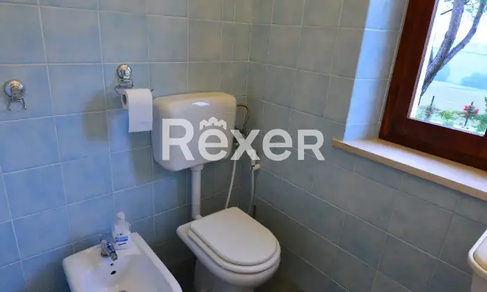 Rexer-Ostra-Vetere-Villa-in-vendita-in-Contrada-Barocco-ad-Ostra-Vetere-Altro