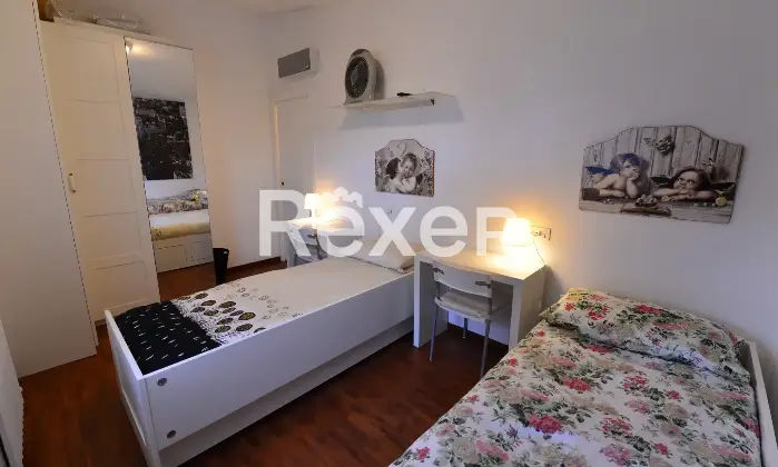 Rexer-Ostra-Vetere-Villa-in-vendita-in-Contrada-Barocco-ad-Ostra-Vetere-Altro