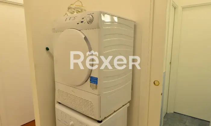 Rexer-Ostra-Vetere-Rustico-ottimamente-ristrutturato-Altro