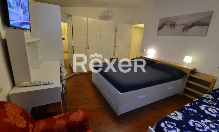 Rexer-Ostra-Vetere-Villa-in-vendita-in-Contrada-Barocco-ad-Ostra-Vetere-Altro