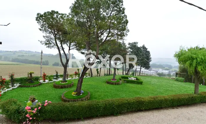 Rexer-Ostra-Vetere-Villa-in-vendita-in-Contrada-Barocco-ad-Ostra-Vetere-Altro