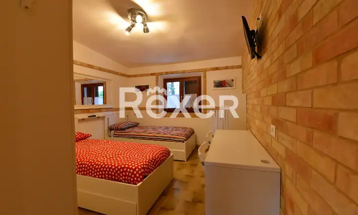 Rexer-Ostra-Vetere-Villa-in-vendita-in-Contrada-Barocco-ad-Ostra-Vetere-Altro