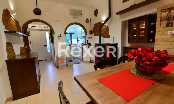 Rexer-Ostra-Vetere-Rustico-ottimamente-ristrutturato-Altro