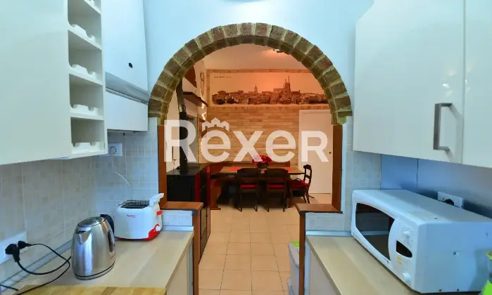 Rexer-Ostra-Vetere-Villa-in-vendita-in-Contrada-Barocco-ad-Ostra-Vetere-Altro