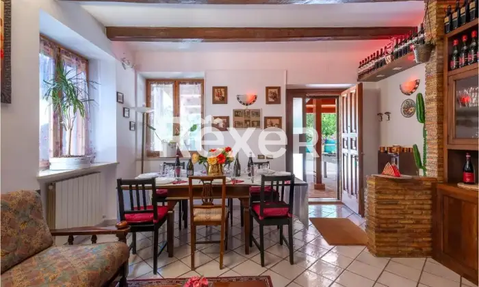 Rexer-Ostra-Vetere-Villa-in-vendita-in-Contrada-Barocco-ad-Ostra-Vetere-Altro