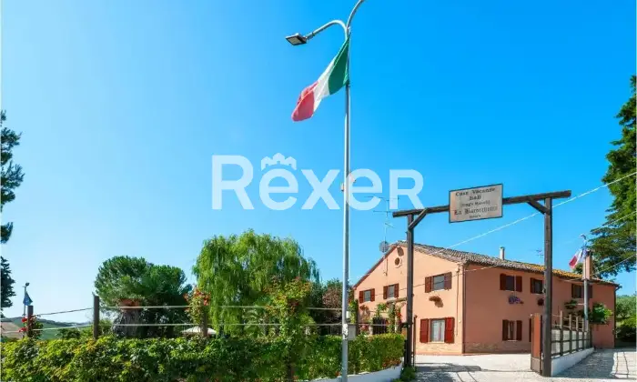 Rexer-Ostra-Vetere-Villa-in-vendita-in-Contrada-Barocco-ad-Ostra-Vetere-Altro