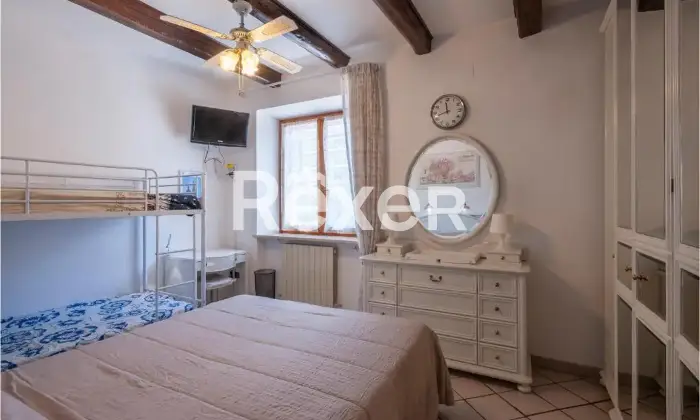 Rexer-Ostra-Vetere-Rustico-ottimamente-ristrutturato