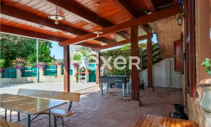 Rexer-Ostra-Vetere-Villa-in-vendita-in-Contrada-Barocco-ad-Ostra-Vetere-Altro