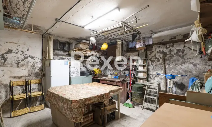 Rexer-Firenze-Firenzevia-Carocci-vani-oltre-giardino-e-box-auto-Cantina